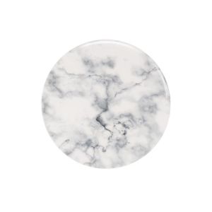 Villeroy & Boch Assiette dessert white Marmory