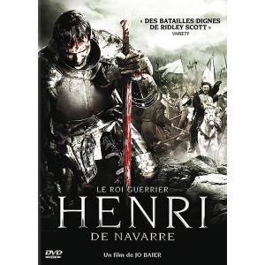 Henri de Navarre