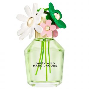 Marc Jacobs 100 ml