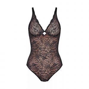 Triumph Body femme Amourette Charm