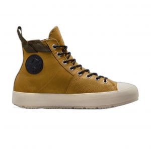 Converse Baskets X Carhartt Wip Chuck 70