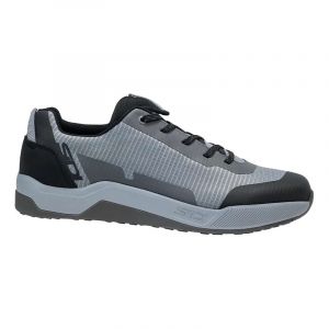 Sidi Chaussures VTT Motus GTX Noir/Gris- 47