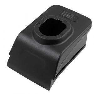 Socle de charge pour Outil Électroportatif 19,2V CRAFTSMAN CRS1000 / 315.259260 Avizar Noir