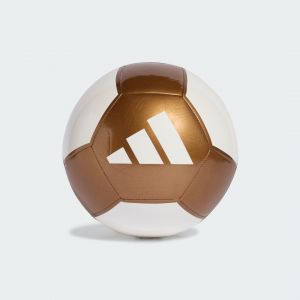 Adidas Ballon EPP