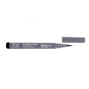 Image de Eye Care Eyeliner feutre n°321 noir