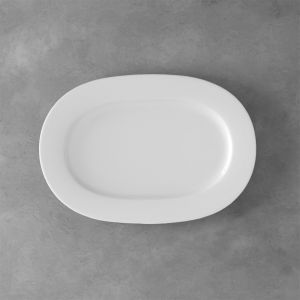 Villeroy & Boch Anmut plat de service
