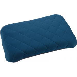 Vango Deep Sleep Thermo Pillow, bleu Oreillers