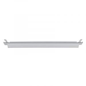 Ariston T rmo Ariston rebord arriere plaque en verre c00114605