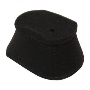 Pochette voyage personnalisable - AprsshampooingVoyage Nourrissant-Démêlant, Dentifrice Menthe, Dmaquillant Démaquillant 20grs, Dodorant Cèdre-Vétiver, Savon Bulles Menthe verte, Shampooing Abîmés- colorés SHE