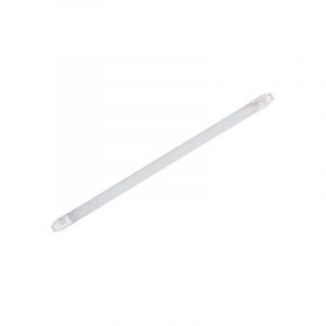 Kanlux Tube LED T8 (G13) 1512mm 24W 3840lm - Blanc du Jour 6500K