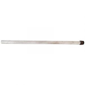 Image de Vaillant 0020078910 ANODE DE PROTECTION POUR VIH 150/3-5, CR150/4, 150/6, CQ+Q150, R150/5