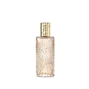 Image de Yves Saint Laurent Saharienne - Eau de toilette pour femme - 50 ml