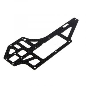 Blade Carbon Frame (1) - Infusion 180 -