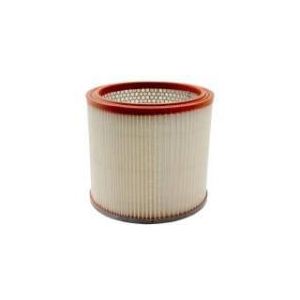 Menalux S21 - Filtres pour aspirateurs pour Hoover / Aquavac / Black & Decker