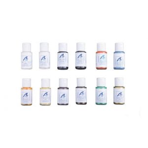 Artesania Kit de peintures : Master and Commander's HMS Surprise