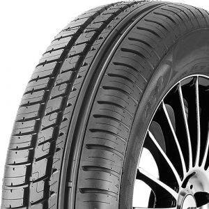 Cooper 205/55 R16 91H CS2