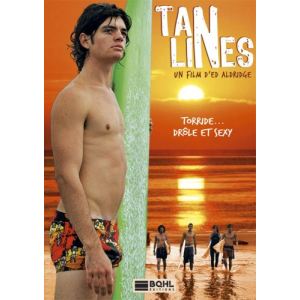 Tan Lines