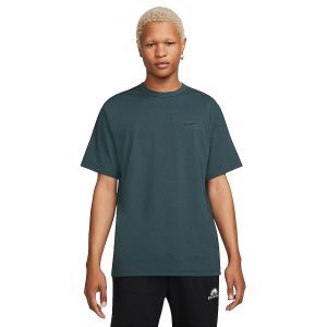 Nike T-shirts Vert pour homme - S