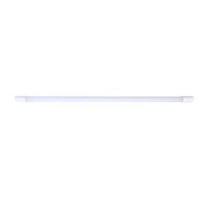 Philips Projectline, Réglette 3000 Lumen, 4000 Kelvin