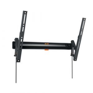 Vogels TVM 3613 Support mural inclinable pour TV 40"-77" VESA 600x400 Max 35Kg