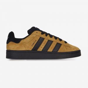 Adidas Campus 00s Marron/noir