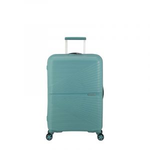 American Tourister Trolley Airconic Spinner 67 Koffer & Trolleys 1 ct (148.99 &euro; / 1 ct)