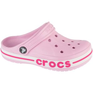 Crocs Sabots fille Bayaband