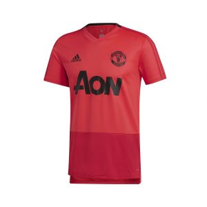 Maillot de foot rose - Comparer 57 offres
