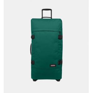 Eastpak Valise souple Tranverz L 2R 79 cm Vert - Couleur Vert - Taille Taille unique