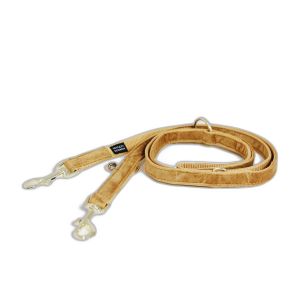 Laisse pour chien Kentucky Velvet 200 cm