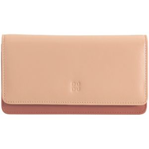 Dudu Bags Portefeuilles et Porte-monnaie Naturel pour femme