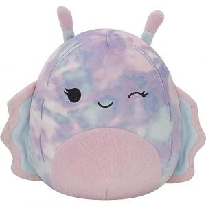 Jazwares Peluche Squishmallows Dottie