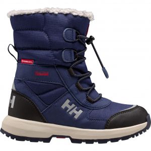 Image de Helly Hansen Botte b&eacute;b&eacute; Silverton HT
