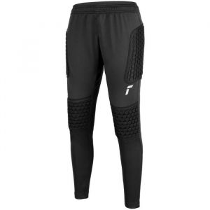Image de Reusch Pantalon enfant Contest Advance
