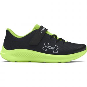 Under Armour Chaussures de running pre-school enfant Pursuit 3 AC Big