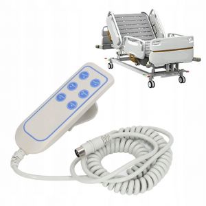 Télécommandes Pour Lit Électrique Sk-04-3