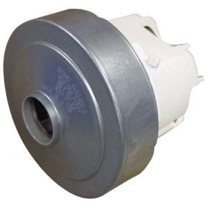 Philips 432200909430 - Moteur Domel 1761 240 V pour aspirateurs