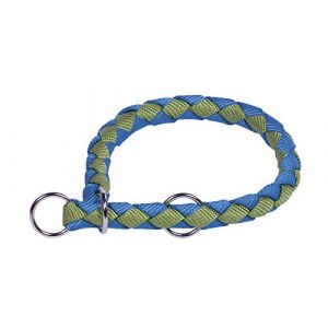 Nobby Collier pour chien Pet Corda