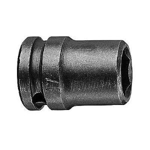 Bosch 1608555053 - Douille 24 mm, 45 mm, 30 mm, M 16, 35,4 mm