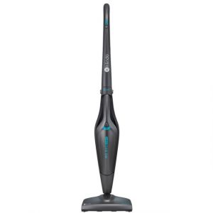 Image de Klindo KSV122-16 - Aspirateur balai sans fil