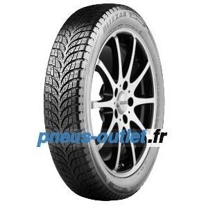 Bridgestone Pneu BLIZZAK LM-500 155/70 R19 84 Q