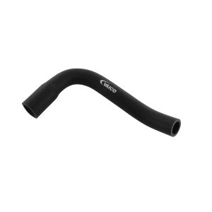 Vaico Flexible, a&eacute;ration de la housse de culasse V40-1782 OPEL,VAUXHALL,CORSA D,CORSA C F08, F68,MERIVA,ASTRA H L48,ASTRA G Fastback F48_, F08_