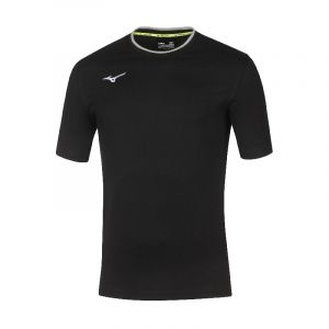 Mizuno T-shirt Team