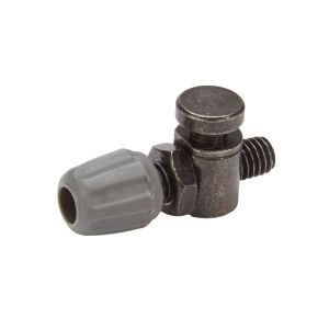 Shimano Unité de boulon de réglage du câble de frein BR-IM41