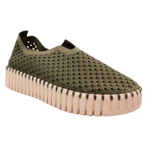 Ilse Jacobsen Mocassins mocassins