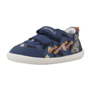 Garvalin 242350g Colour Bleu 19