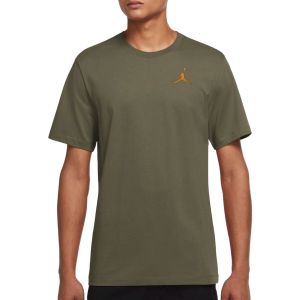 Nike T-shirt Air Jordan Jumpman Crew