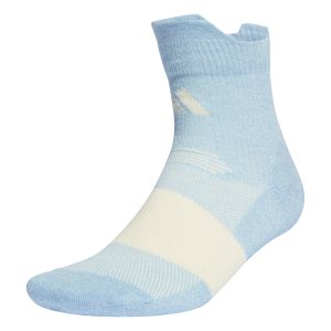 Adidas Chaussettes Supernova