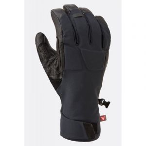 Rab Gants d'escalade Fulcrum GTX