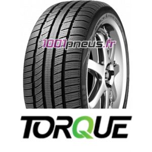 Hifly 245/45 R18 100V All-Turi 221 XL